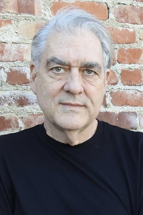 Photo of Kass Connors