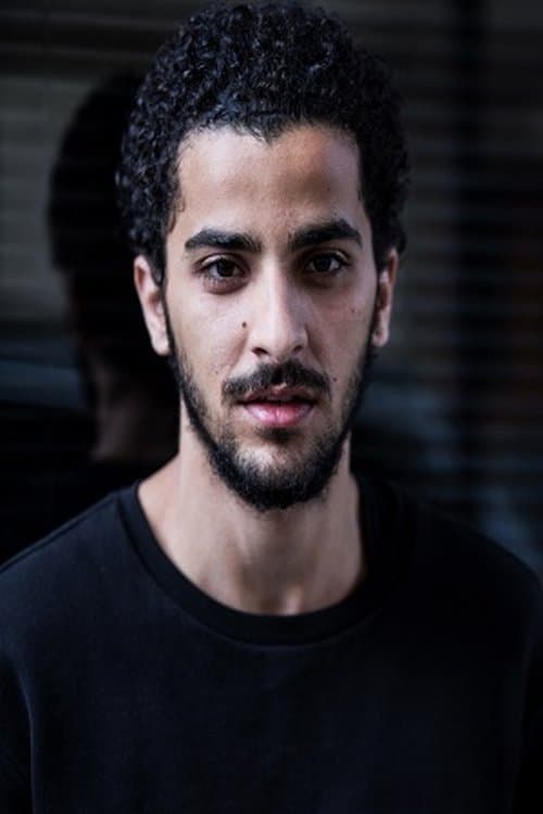 Photo of Kassem Al Khoja