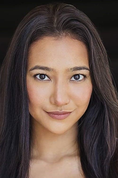 Photo of Kat Ingkarat