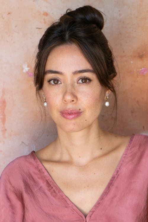 Photo of Kat Mills Martin