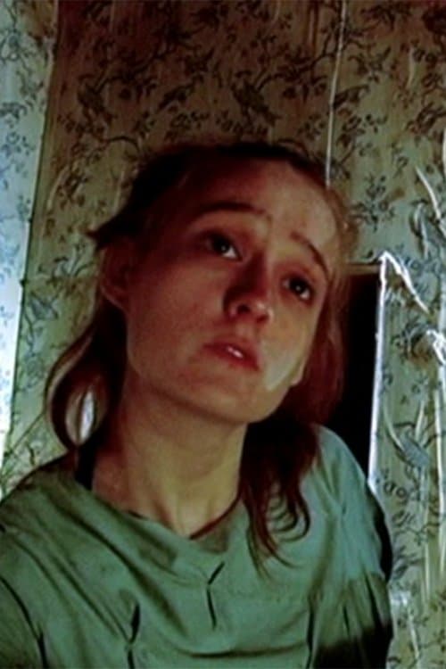 Photo of Kat Stroot