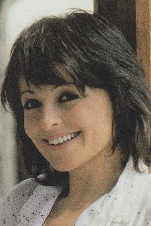 Photo of Kata Kánya