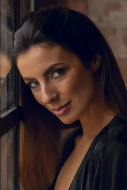 Photo of Kata Purt