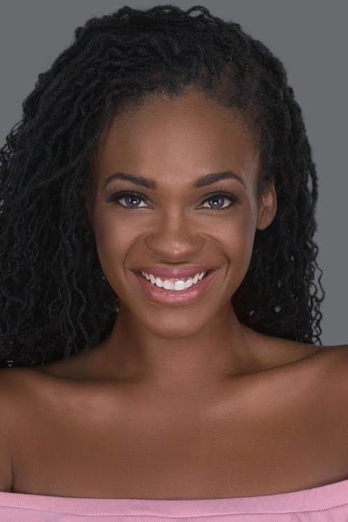 Photo of Katana Malone