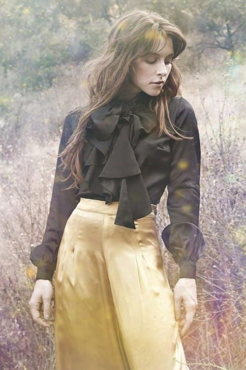 Photo of Kate Gorney