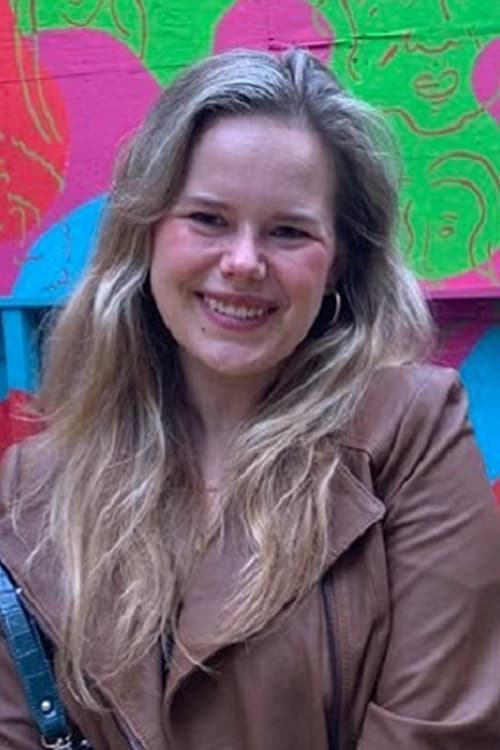 Photo of Kate Taylor