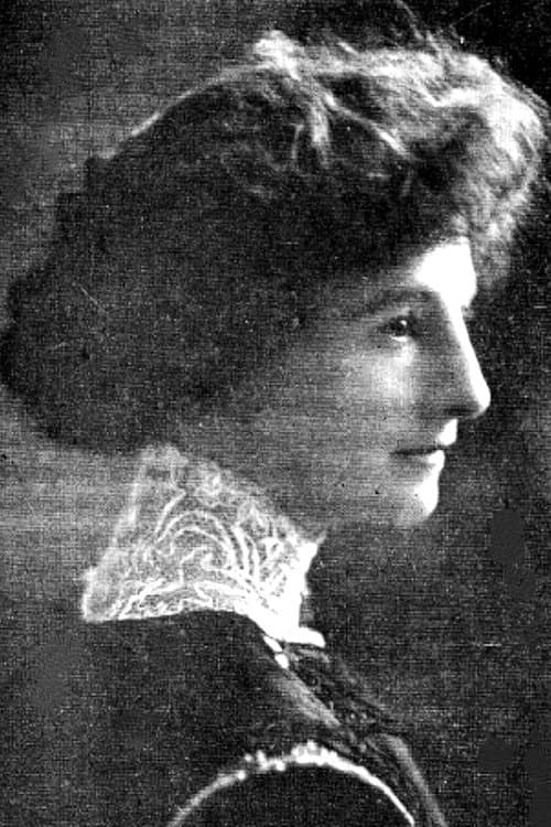 Photo of Kate Toncray