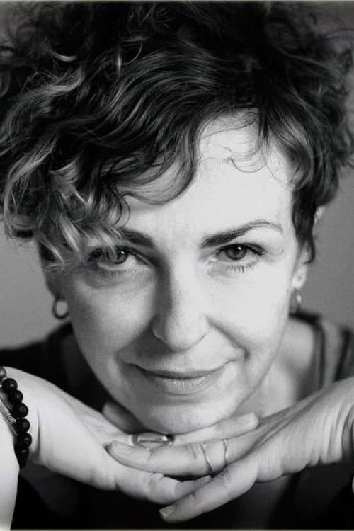 Photo of Kate Twa