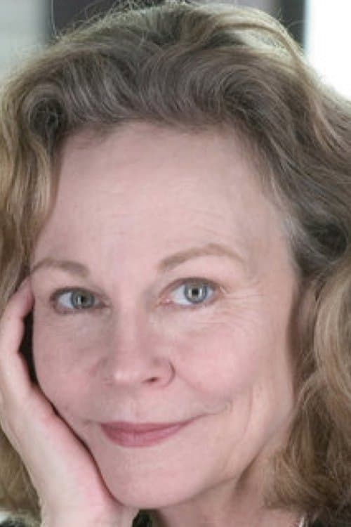 Photo of Kate Weiman
