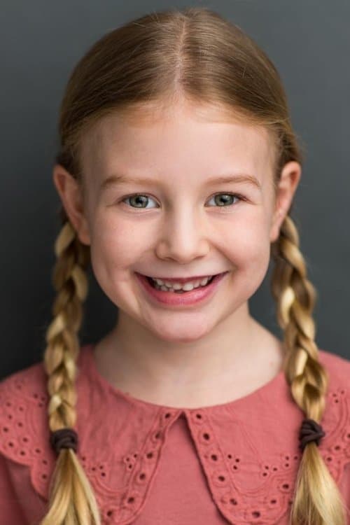 Photo of Kate Whiddington