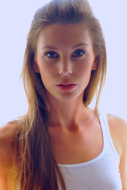 Photo of Katelynn Derengowski