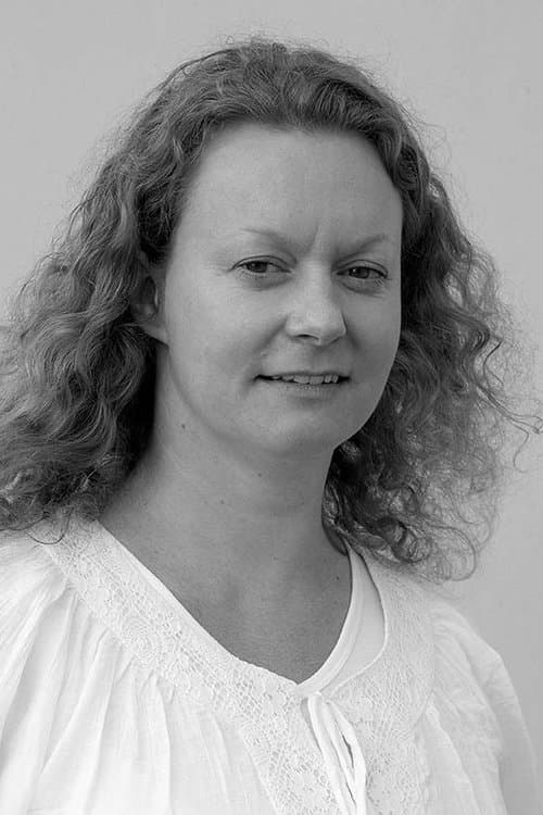 Photo of Kateřina Holánová