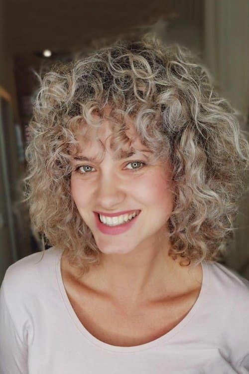 Photo of Kateřina Sedláková
