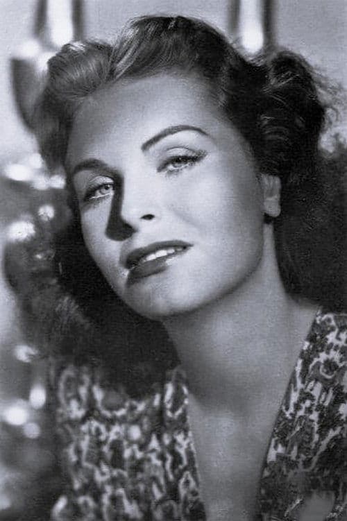 Photo of Käthe Dyckhoff