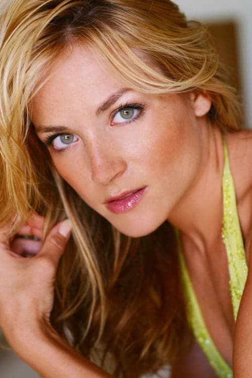 Photo of Katherine Randolph