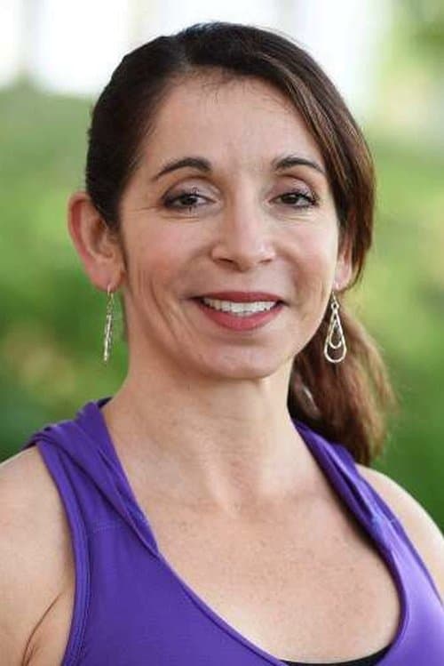 Photo of Kathi deCouto