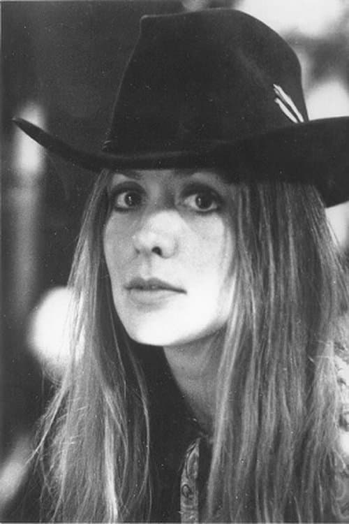 Photo of Kathleen Dabney