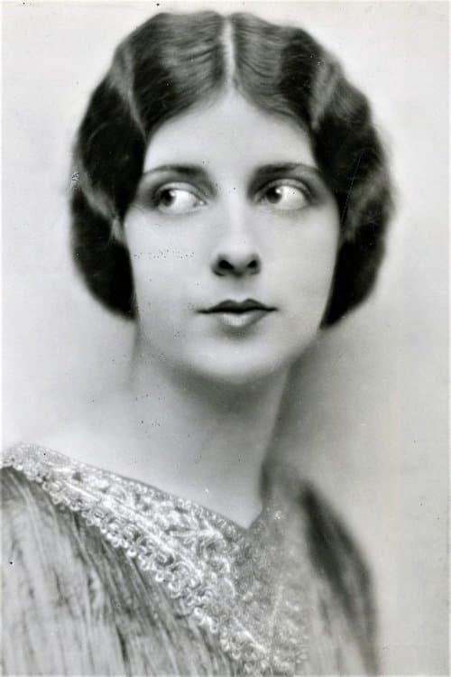 Photo of Kathleen Key