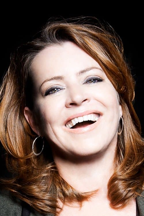 Photo of Kathleen Madigan