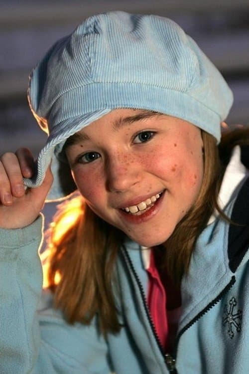 Photo of Kathleen Regan