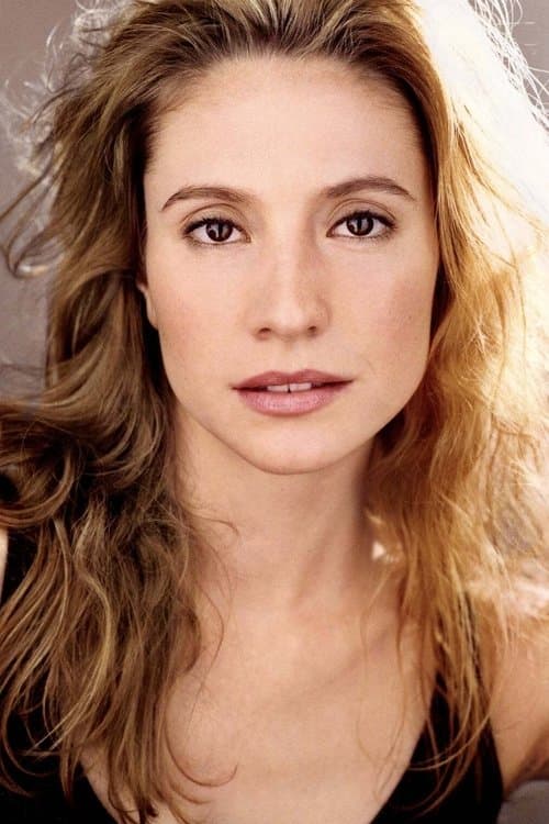 Photo of Kathleen Wise