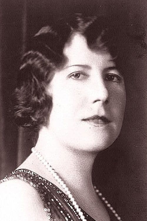 Photo of Kathryn Card