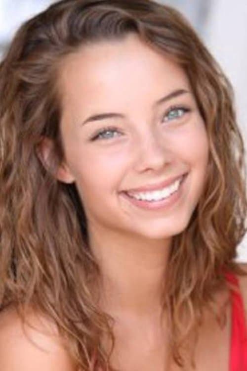Photo of Kathryn Collins