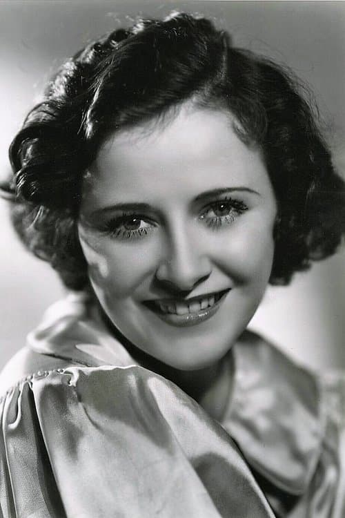 Photo of Kathryn Crawford