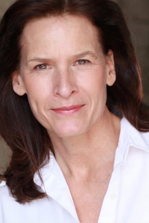 Photo of Kathryn Danielle