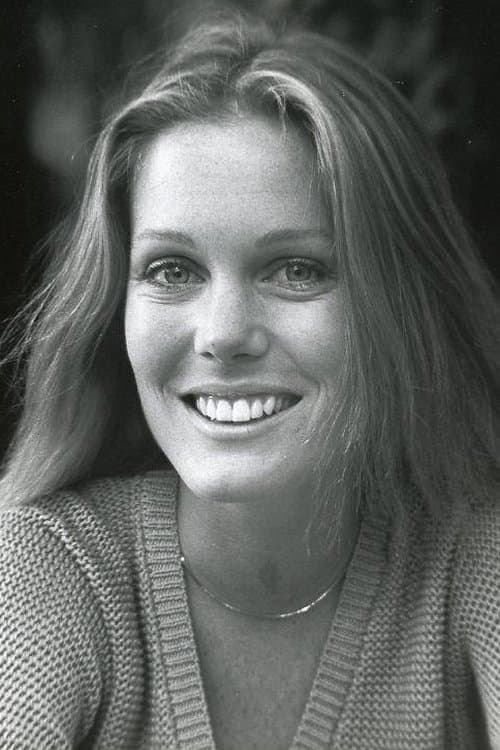Photo of Kathryn Holcomb