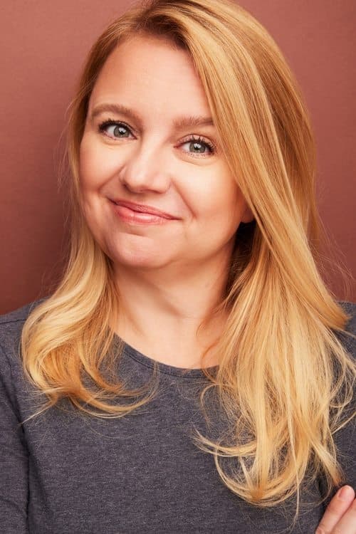 Photo of Kathy Ann Wittes