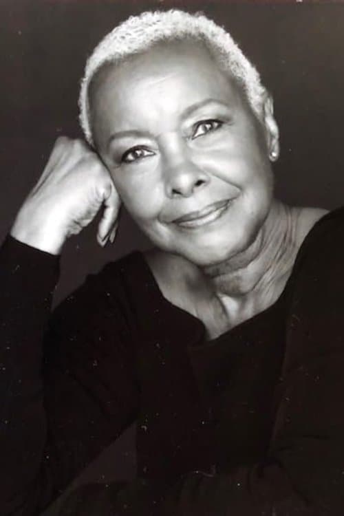 Photo of Kathy Imrie