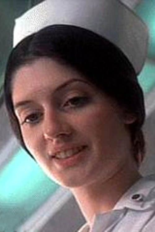 Photo of Kathy Rickman