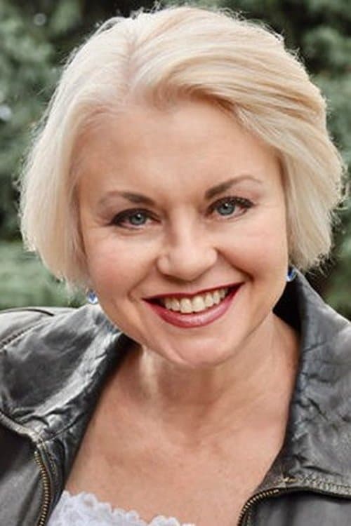 Photo of Kathy Trageser
