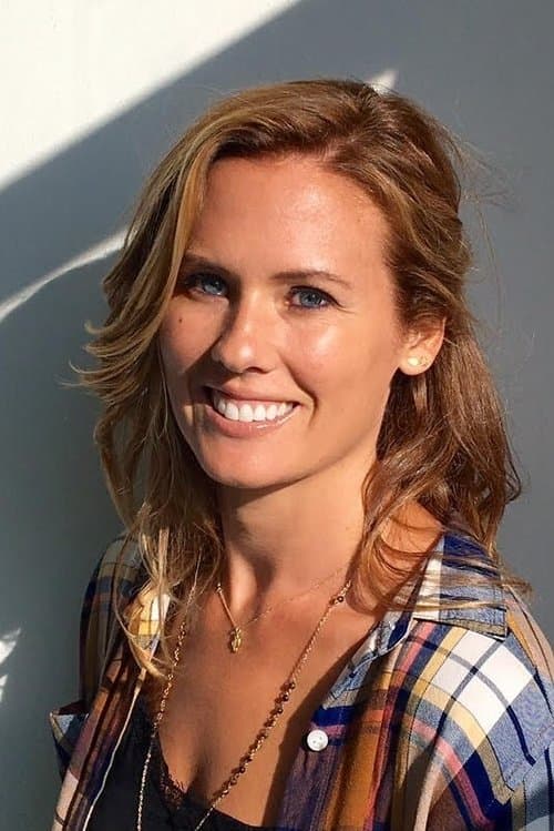 Photo of Katie Elmore Mota