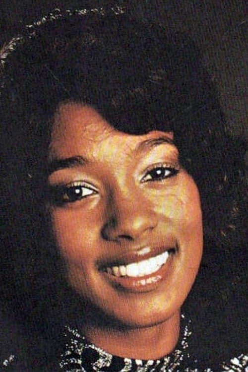Photo of Katie Kissoon