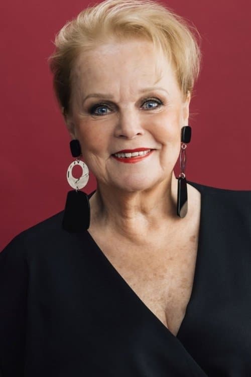 Photo of Katri Helena