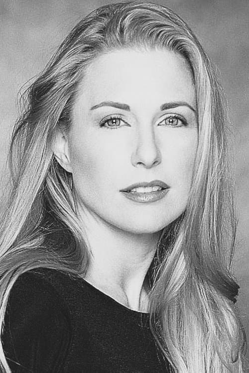 Photo of Katy Kurtzman