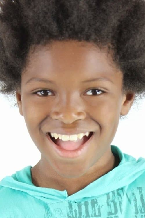 Photo of Kauan Alvarenga