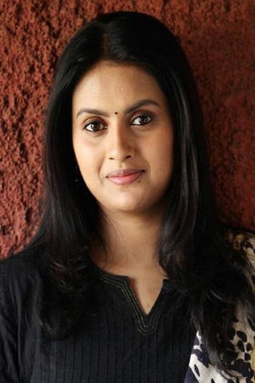 Photo of Kaveri