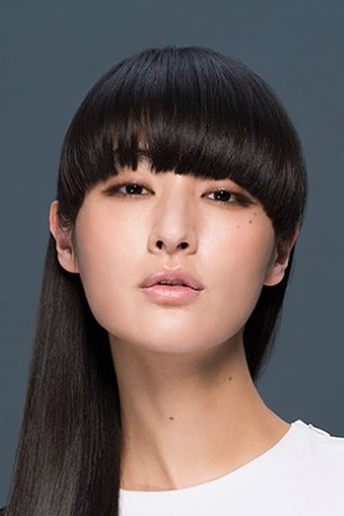 Photo of Kavka Shishido