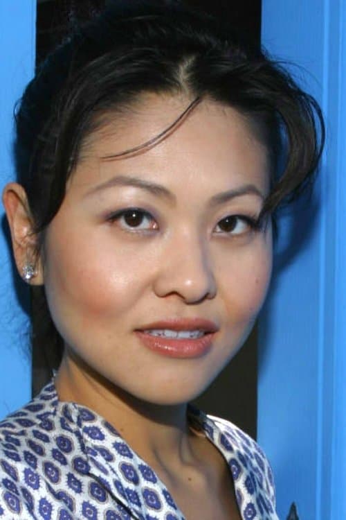 Photo of Kaycee