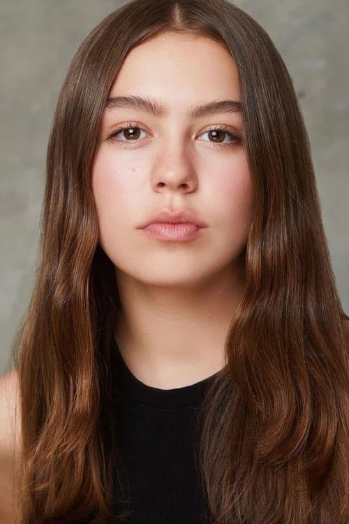Photo of Kayden Brenna Tokarski