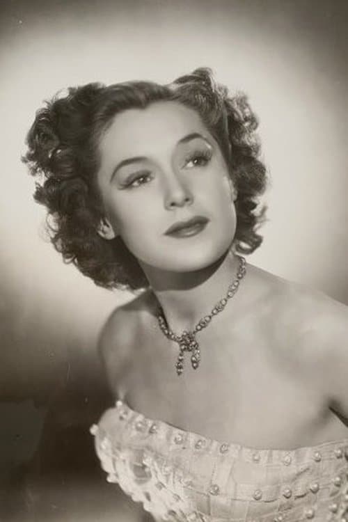 Photo of Kaye Dowd