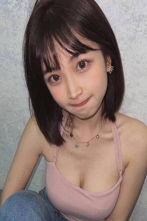 Photo of Kaying Wong