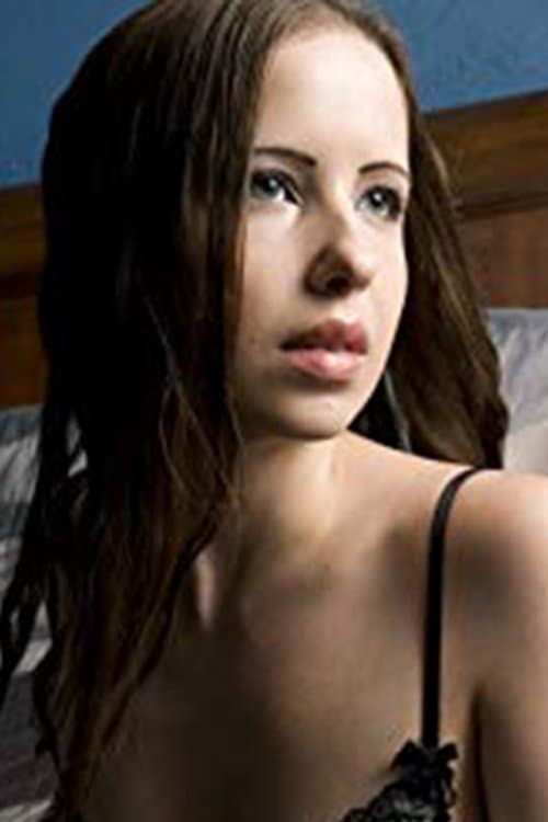 Photo of Kaylee Williams
