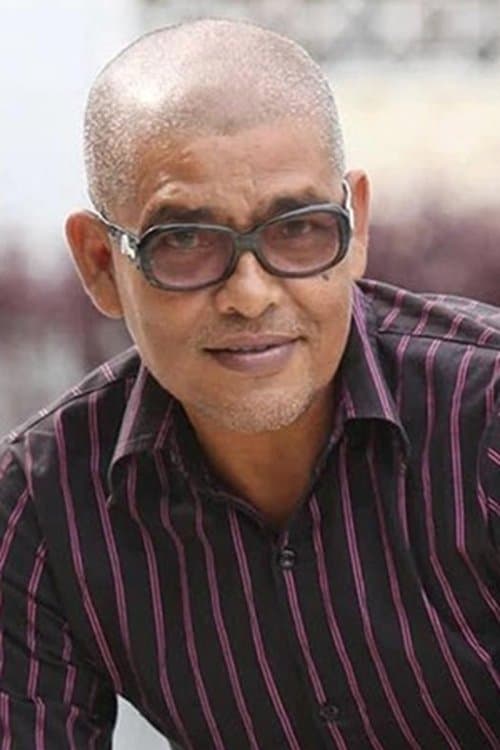 Photo of Kazar Saisi