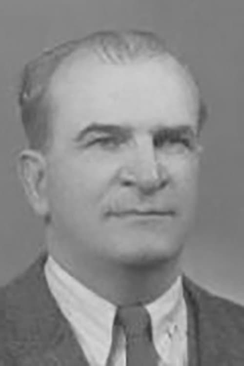Photo of Kazimierz Brodzikowski