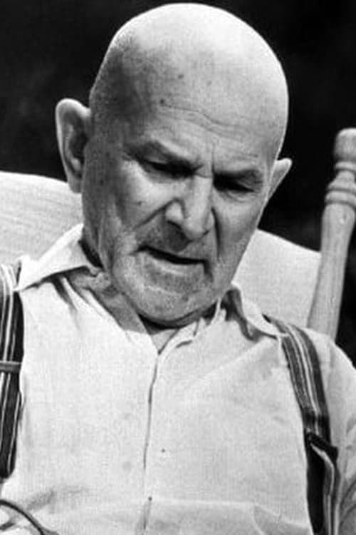 Photo of Kazimierz Opaliński