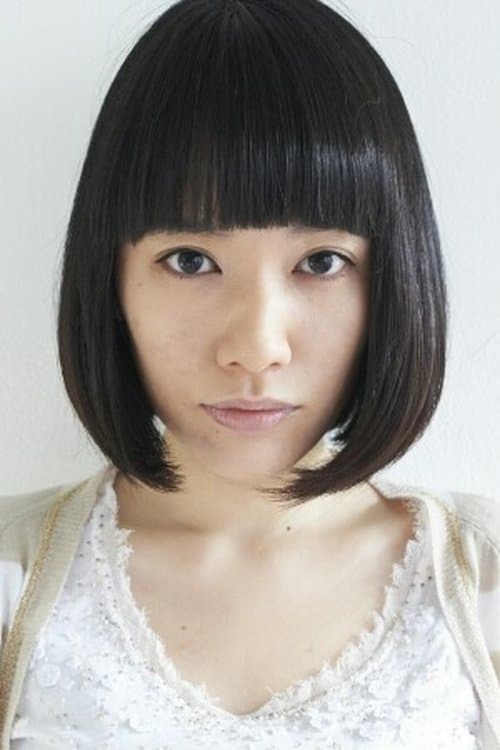 Photo of Kazuha Komiya